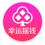 转战欧洲？欧记：米尔顿正在与贝尔格莱德游击队进行深入谈判