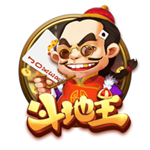 😲美媒晒25+5+5场次：詹姆斯716场 哈登和乔丹一共655场