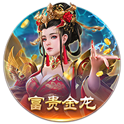 帕金斯：湖人自卡鲁索后就没有斯玛特这种防守者 东詹就需要这种