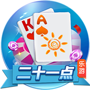 日逼app最新版
