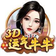 土媒：加拉塔萨雷租借+买断报价金玟哉，拜仁方面反馈积极