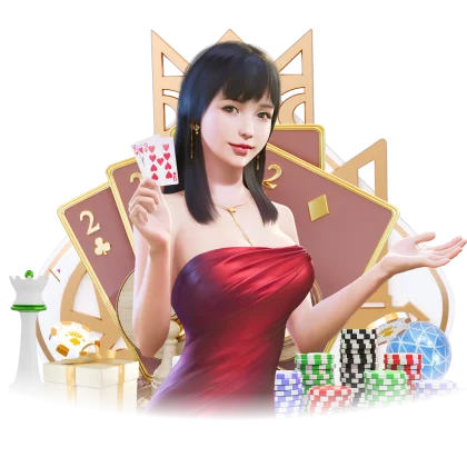 帕金斯：科比的韧性无人能及 即使面临强奸诉讼仍在场上全力以赴