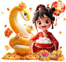图片报：切尔西是哈维