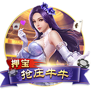 不签2+1了？欧媒：东契奇预计将与湖人签下一份4年顶薪续约合同