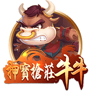 森保一：本次东亚杯夺冠，能让大家认识到J联赛也有很多出色球员