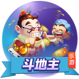 哈利：受伤时想自己走下场但发现走不了 科比竟然还能去罚球