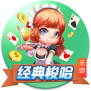 韩媒：韩国前锋朴升秀已经通过纽卡斯尔体检