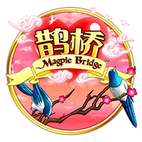 Here we go！罗马诺：费耶诺德900万欧签28岁日本边缘国脚渡边刚