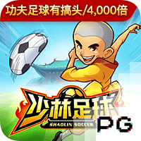 赵贤祐：磨合时间虽短但打出了不错比赛 只能将这份遗憾铭记在心