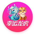 📫️真挚的祝福！祝“邮差”马龙62岁生日快乐！🎂