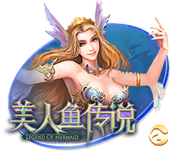 赵贤祐：我将竭尽全力实现零封 会以更自信的状态出战