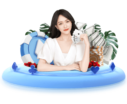 曼晚：若拉什福德转会巴萨成行，月底有望随队交手林加德