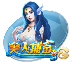 右手受伤练习左手罚球🫡杰伦威晒图致敬科比：8号！