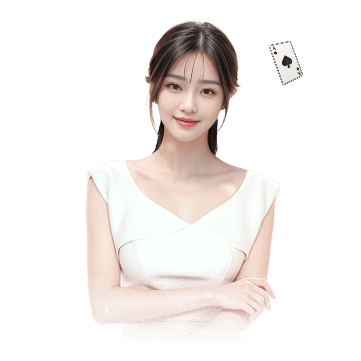 😲美媒晒25+5+5场次：詹姆斯716场 哈登和乔丹一共655场
