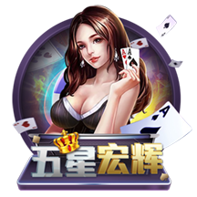 Here we go！罗马诺：费耶诺德900万欧签28岁日本边缘国脚渡边刚