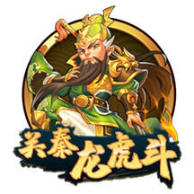 济科：为日本队和森保一取得成功感到高兴及自豪