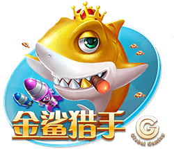 第8签！马竞官方:从费耶诺德签汉茨科达协议 转会费3000万欧+浮动