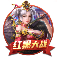 斯玛特谈詹姆斯：很幸运能以队友的角度见证/学习 而不是被他淘汰