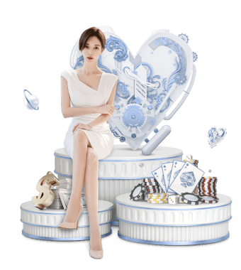 美记：若乐福被爵士买断 他倾向在纽约或洛杉矶的聚光灯市场打球