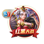 阿斯：毕巴正和利雅得胜利就拉波尔特谈判，后者年薪2500万欧
