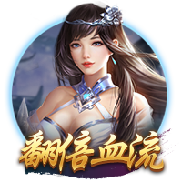 曼晚：若拉什福德转会巴萨成行，月底有望随队交手林加德