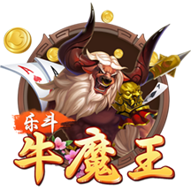 神户回应巴萨取消日本行：正在确认相关情况，致以诚挚的歉意