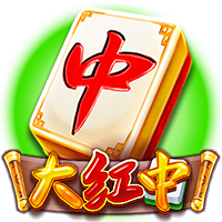 曼晚：若拉什福德转会巴萨成行，月底有望随队交手林加德