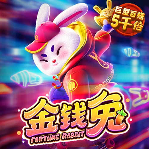 帕托：囧叔让我想起那段美好回忆，伊布&弟媳米兰当时巨星云集