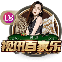 曼晚：若拉什福德转会巴萨成行，月底有望随队交手林加德