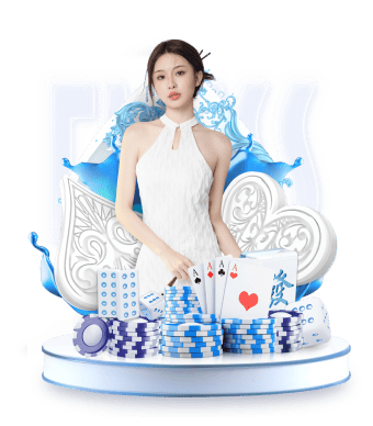 韩媒：韩国前锋朴升秀已经通过纽卡斯尔体检