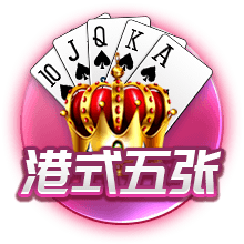 本周一被湖人裁员！米尔顿加盟贝尔格莱德游击 下赛季薪水120万