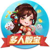 记者：阿贾克斯为哈托要价超5000万镑，切尔西有信心以更低价签下