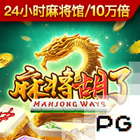 艾顿：选5号因好友&他对我来说就像詹姆斯 学保罗布克随身带蜡烛