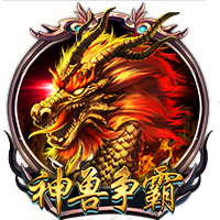 日逼app v7.11.4.2587 官方正式版 2