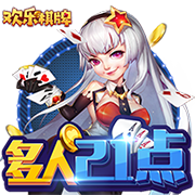 韩媒：韩国前锋朴升秀已经通过纽卡斯尔体检