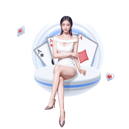 艾顿：选5号因好友&他对我来说就像詹姆斯 学保罗布克随身带蜡烛