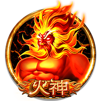 日逼app电脑免费版