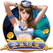 记者：愿出7500万+二转分成，拜仁乐观认为10天内能敲定迪亚斯