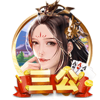 帕托：我希望在阿莱格里的带领下，AC米兰能重回巅峰