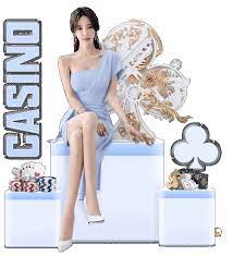 韩媒：韩国前锋朴升秀已经通过纽卡斯尔体检