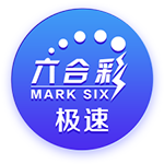 足球直播app最新版