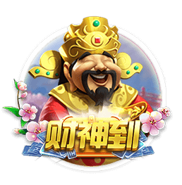 😲美媒晒25+5+5场次：詹姆斯716场 哈登和乔丹一共655场