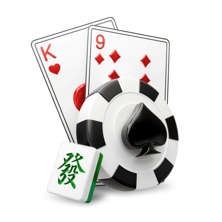 球衣记者：湖人的双向合同后卫克里斯