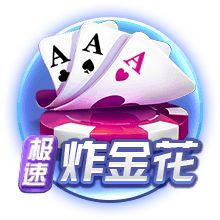 湖人高管谈詹姆斯：认为球员选项能让球员拥有所有权力的说法很傻