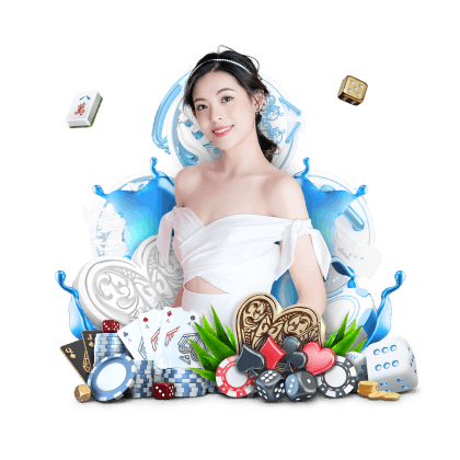 右手受伤练习左手罚球🫡杰伦威晒图致敬科比：8号！