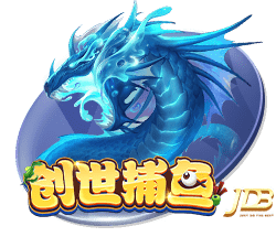 TA：塞斯科不排除再留莱比锡一年，已准备好转会但也不会闹离队