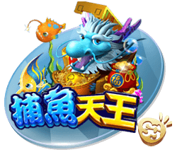 记者：利雅得胜利有意聘请马竞高管马约担任CEO，但遭到拒绝