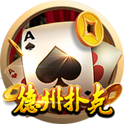 哈利：受伤时想自己走下场但发现走不了 科比竟然还能去罚球
