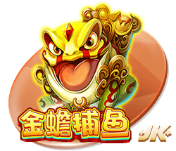 球衣记者：湖人的双向合同后卫克里斯