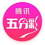 记者：阿贾克斯为哈托要价超5000万镑，切尔西有信心以更低价签下